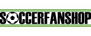 soccerfanshop review